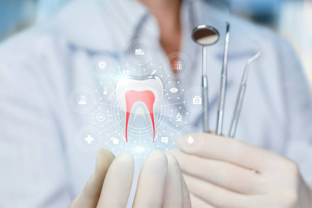 Best Tooth Extraction  in Sinton, TX