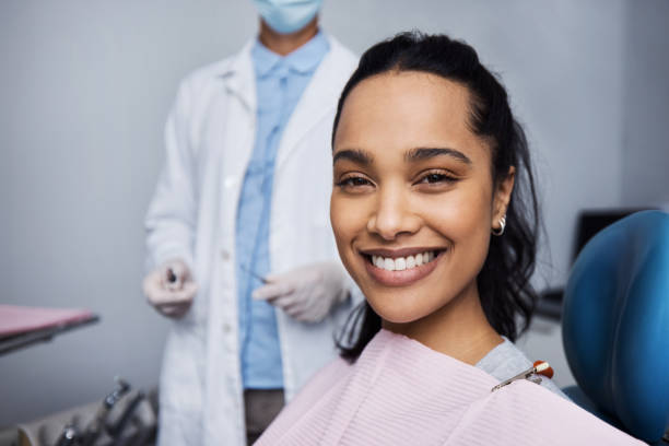 Best Dental Inlays and Onlays  in Sinton, TX