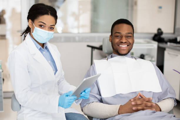 Best Sedation Dentistry  in Sinton, TX