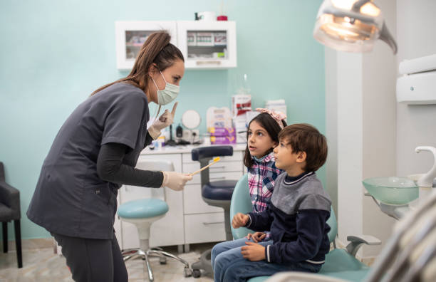 Best Laser Dentistry  in Sinton, TX