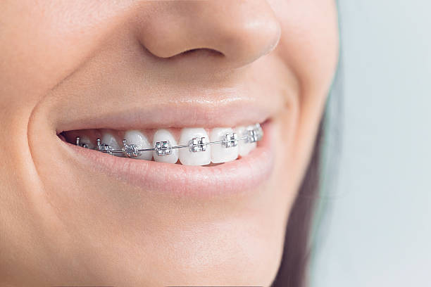 Best Dental X-Rays and Imaging  in Sinton, TX