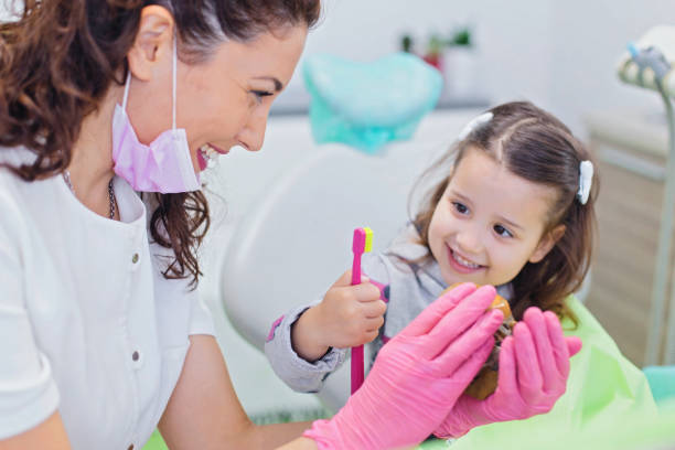 Best Wisdom Tooth Removal  in Sinton, TX