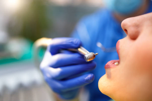 Best Invisalign and Clear Aligners  in Sinton, TX